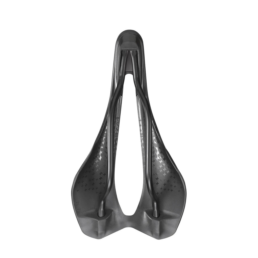 Selle Italia SLR Advan S3 Narrow