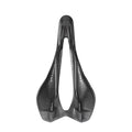 Selle Italia SLR Advan S3 Narrow