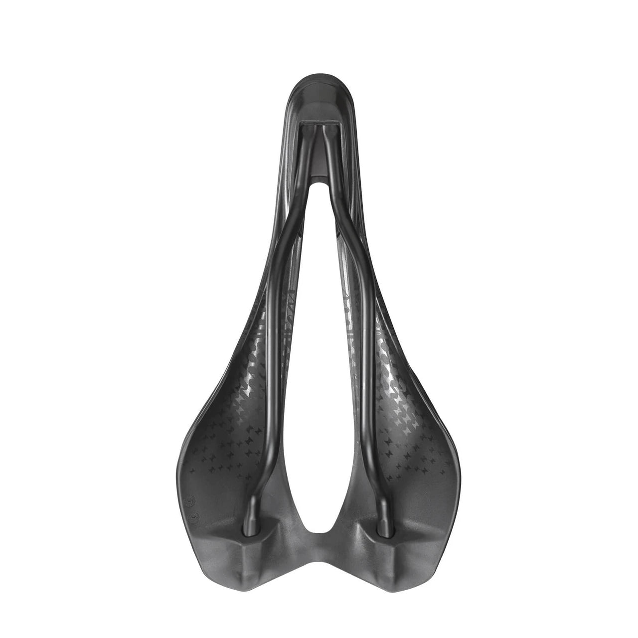 Selle Italia SLR Advan S3 Narrow
