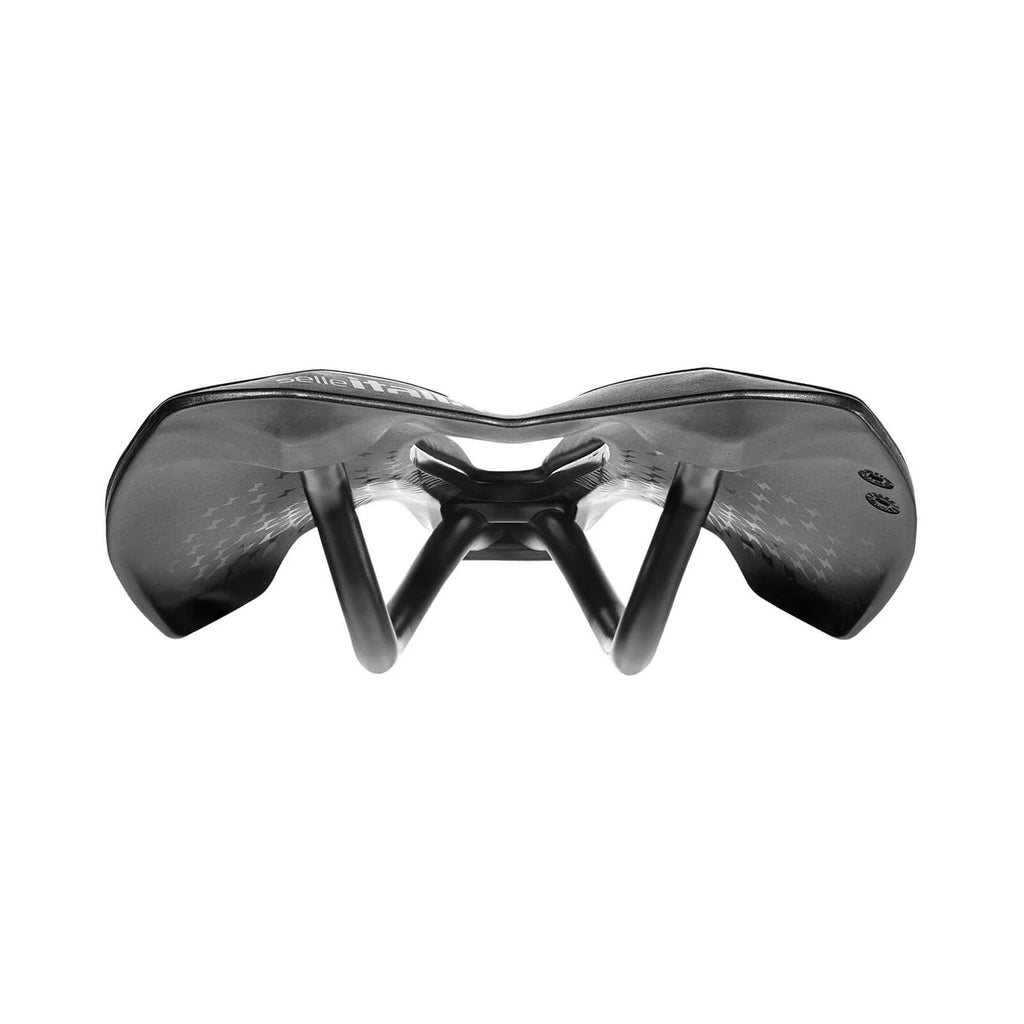 Selle Italia SLR Advan S3 Narrow
