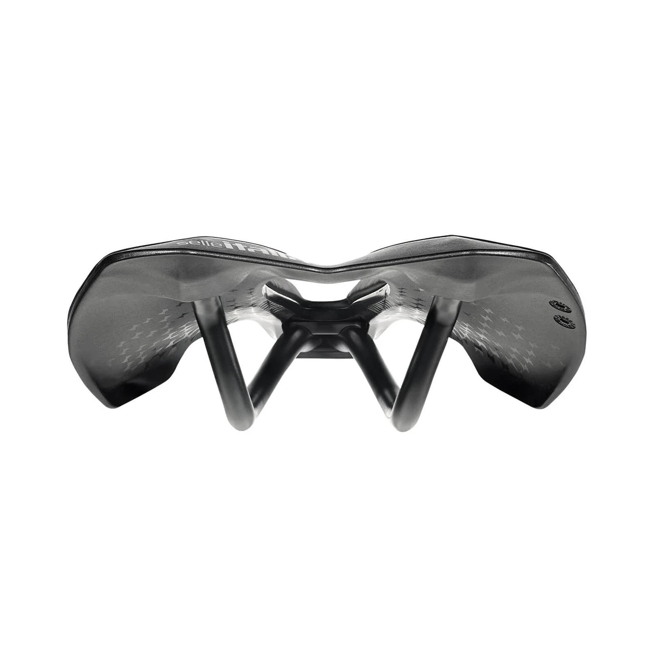 Selle Italia SLR Advan S3 Narrow