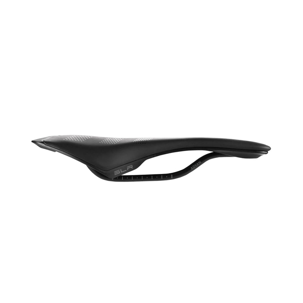 Selle Italia SLR Advan S3 Narrow