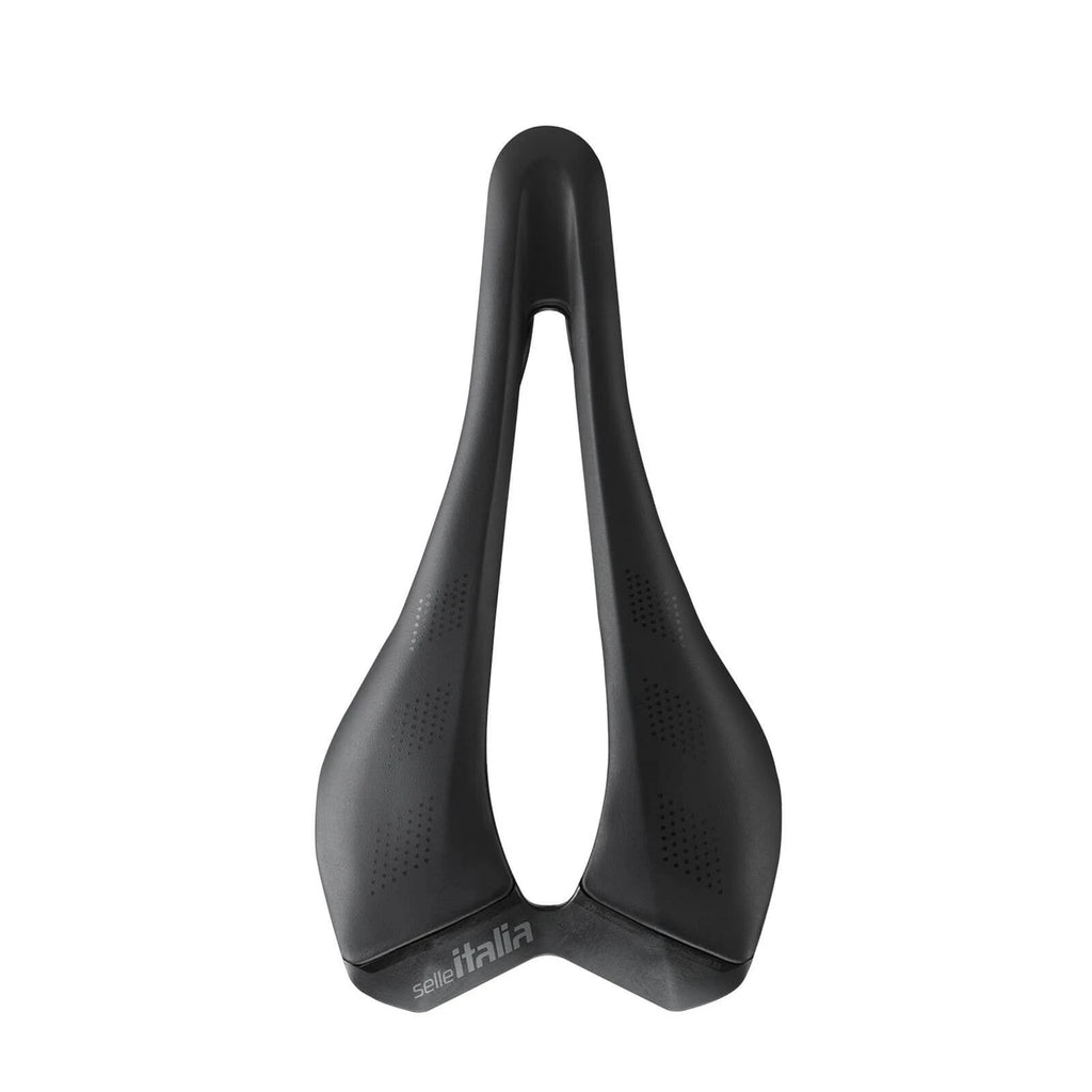 Selle Italia SLR Advan S3 Narrow