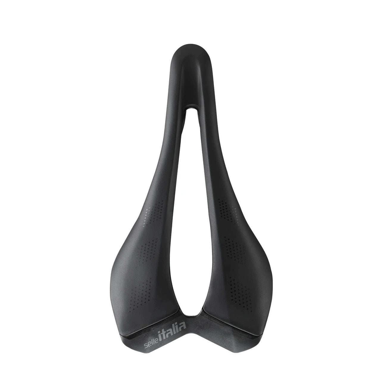 Selle Italia SLR Advan S3 Narrow