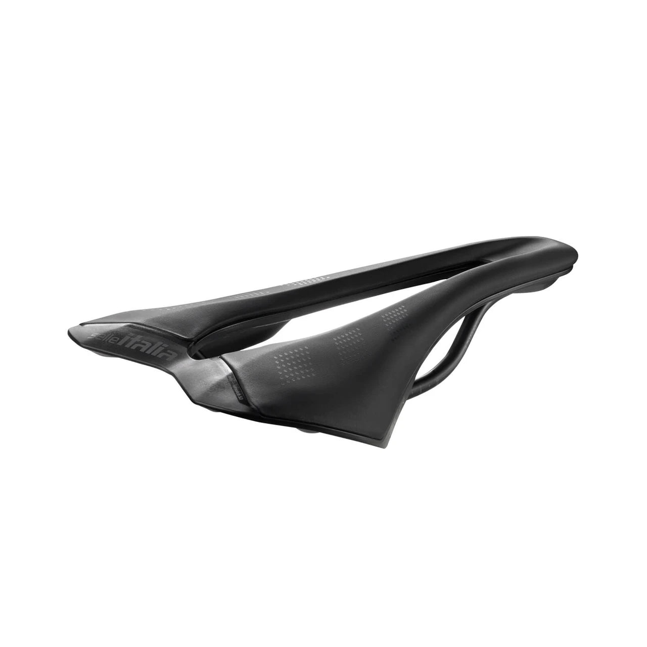 Selle Italia SLR Advan S3 Narrow