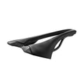 Selle Italia SLR Advan L3 Wide