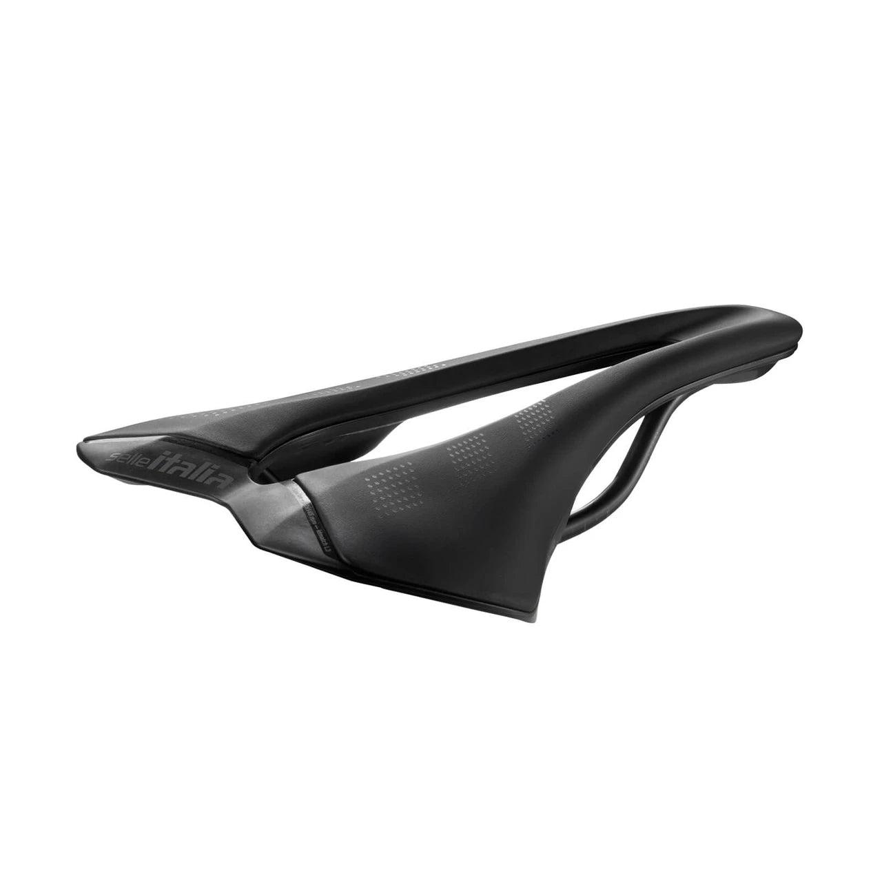 Selle Italia SLR Advan L3 Wide