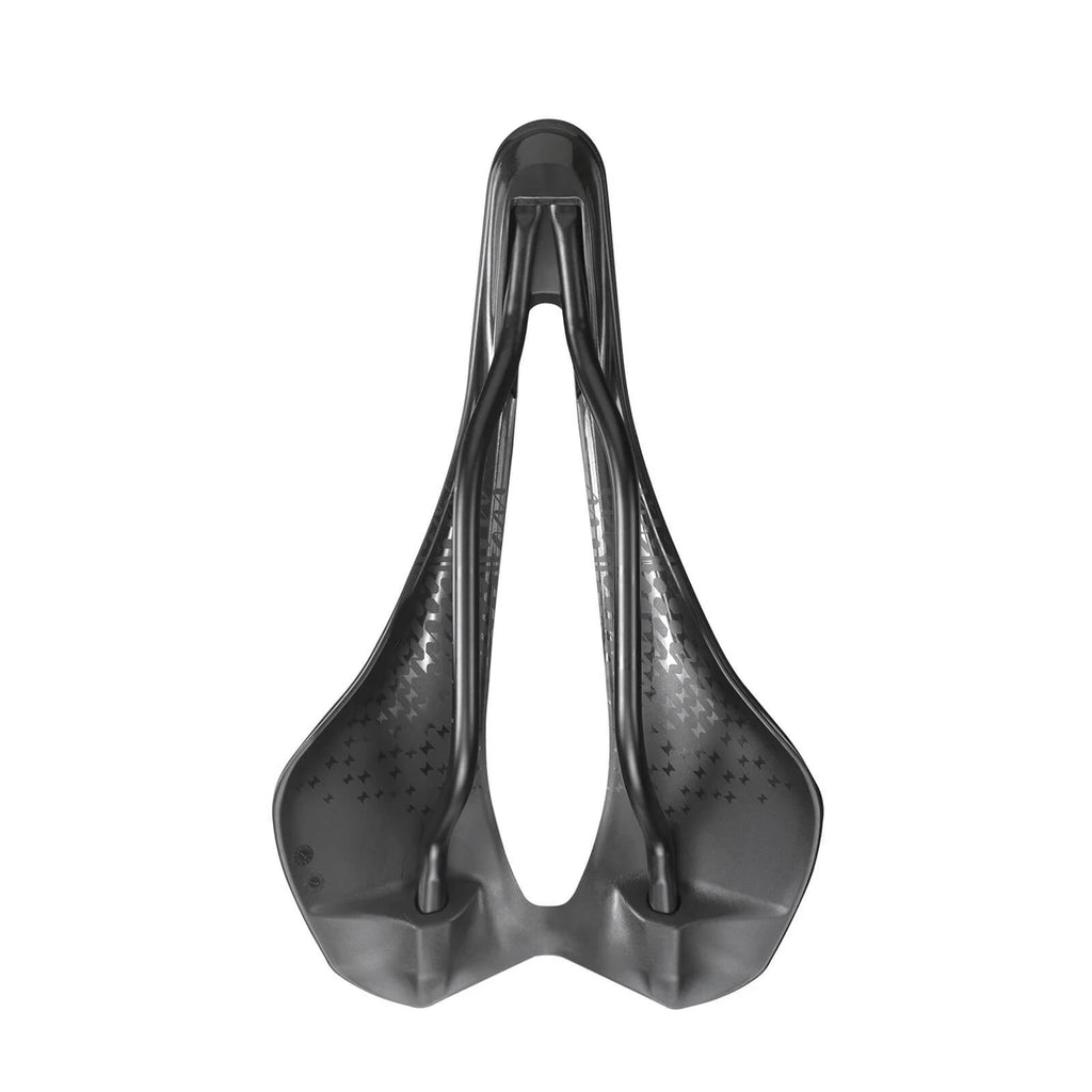 Selle Italia SLR Advan L3 Wide