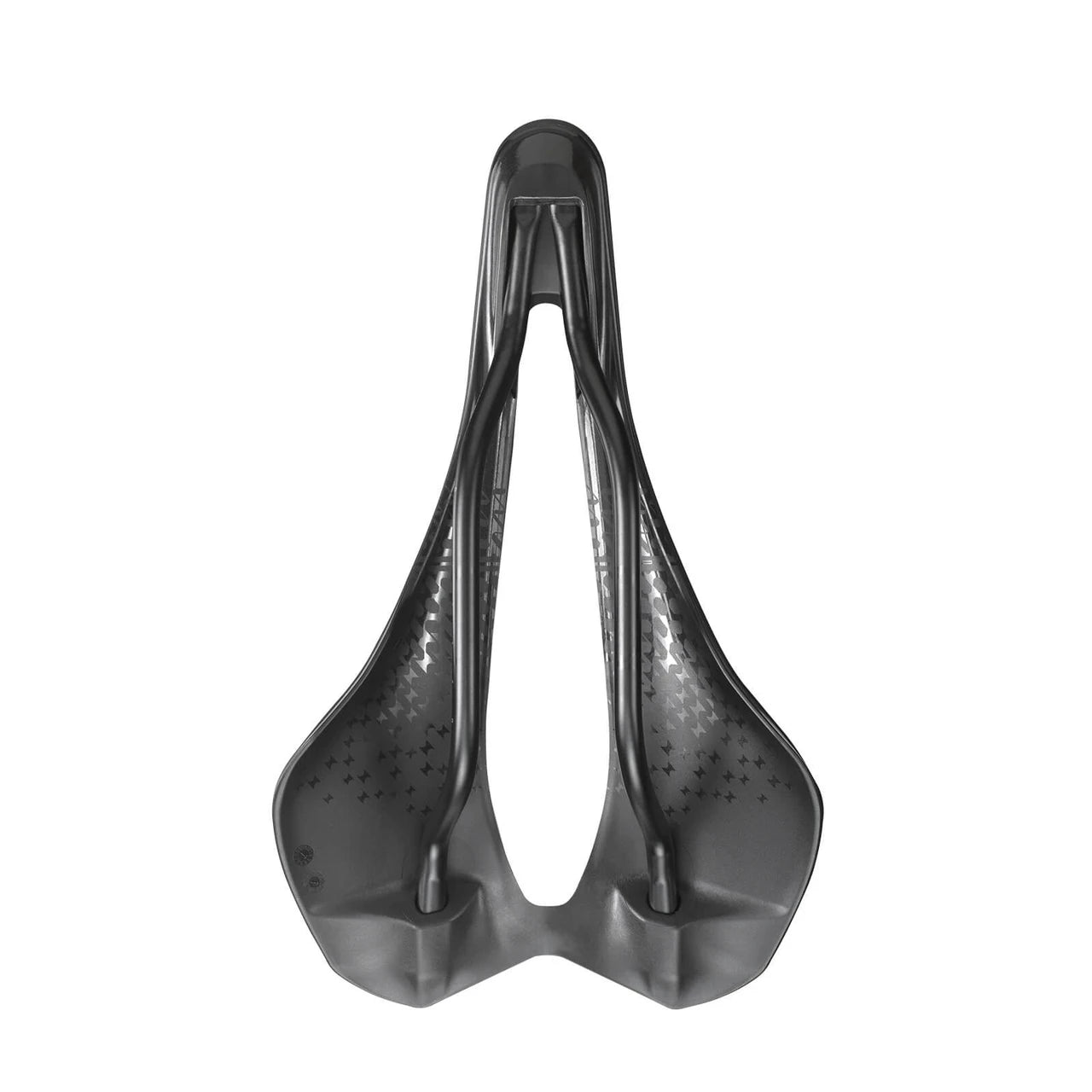 Selle Italia SLR Advan L3 Wide