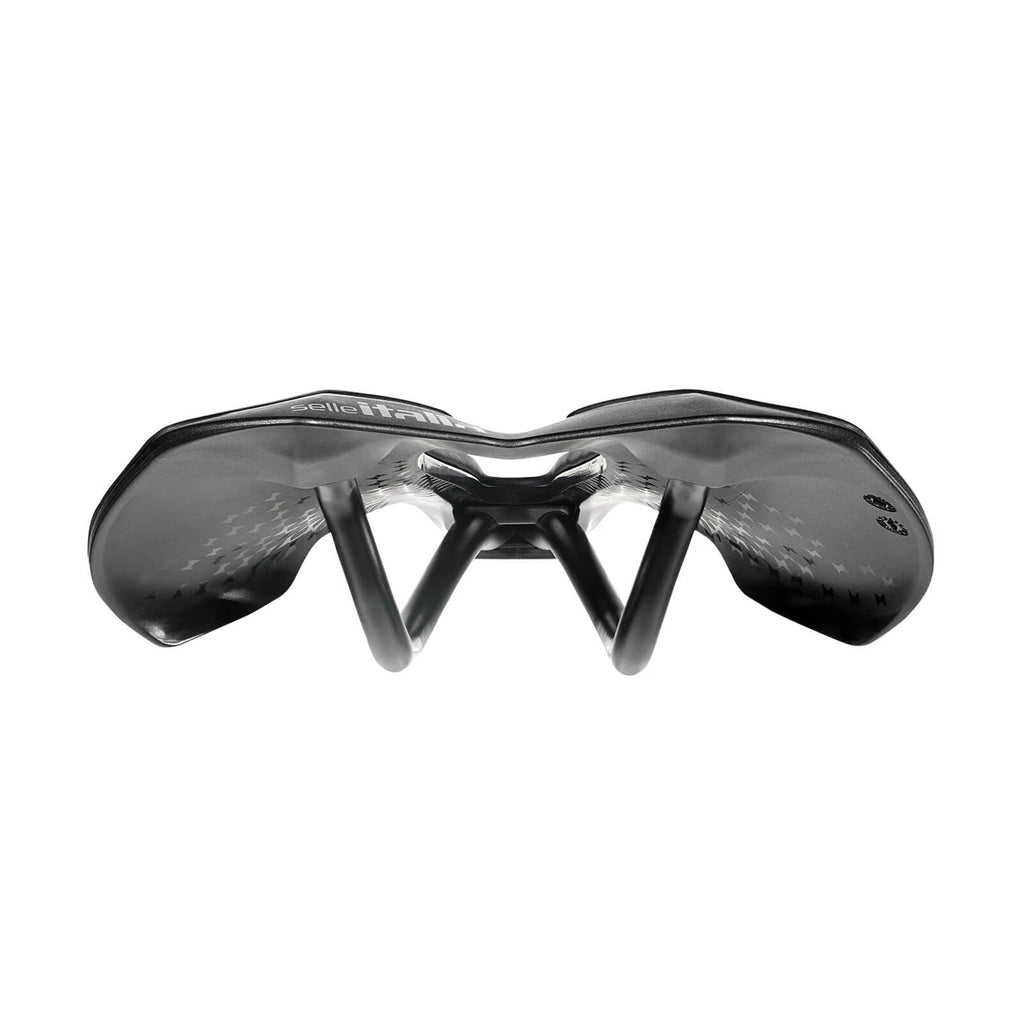Selle Italia SLR Advan L3 Wide