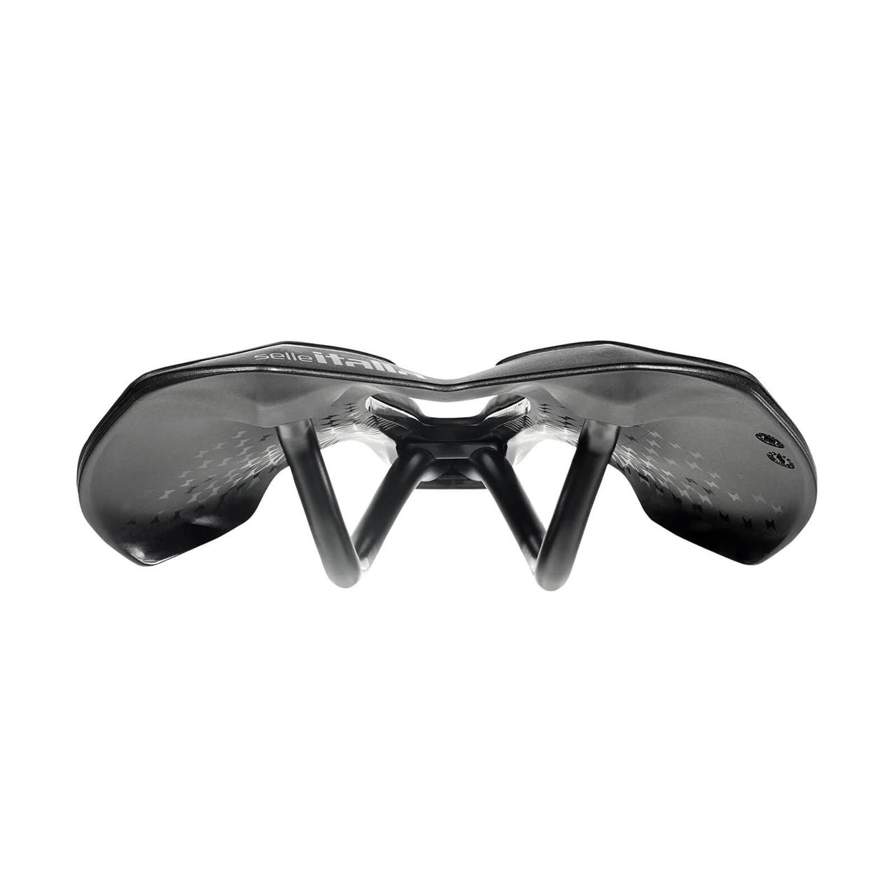 Selle Italia SLR Advan L3 Wide