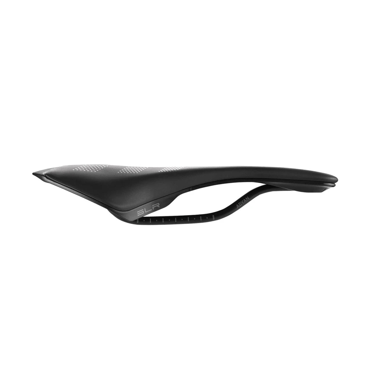 Selle Italia SLR Advan L3 Wide