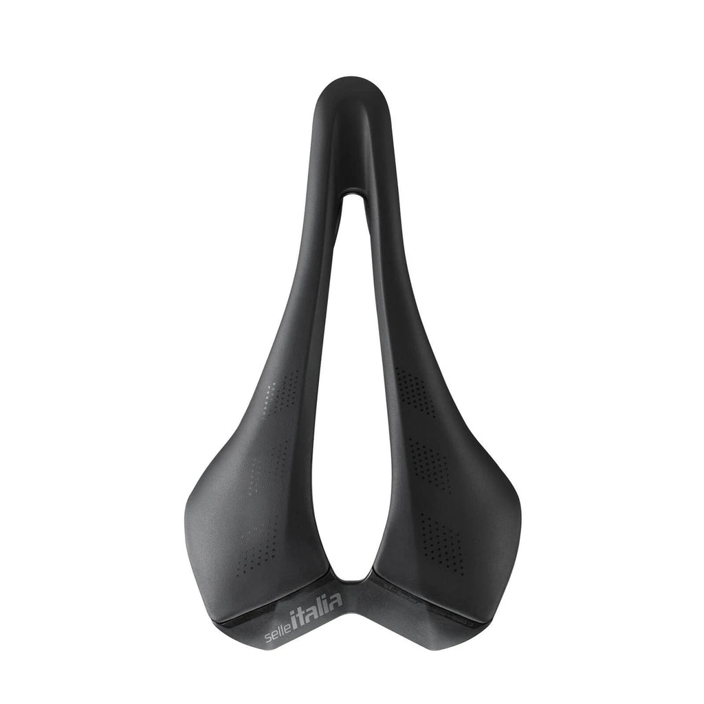 Selle Italia SLR Advan L3 Wide