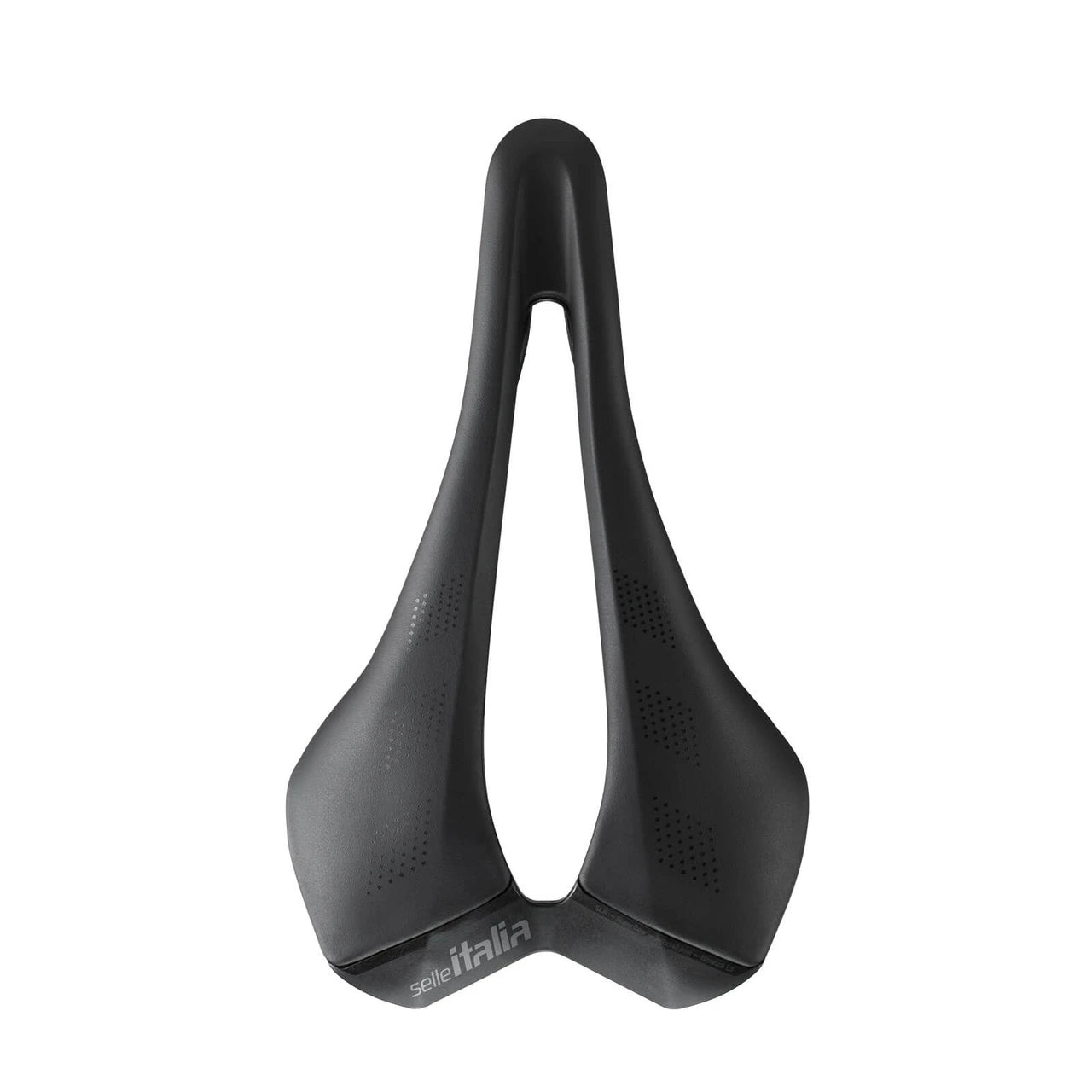 Selle Italia SLR Advan L3 Wide
