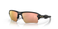 Oakley Flak 2.0 XL Mtt Blk w/ PRIZM Rse Gld Pol