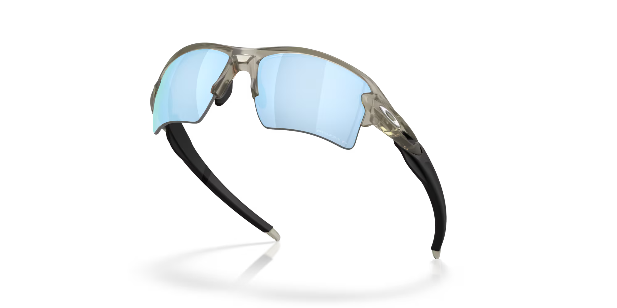 Oakley Flak 2.0 XL Matte GRY