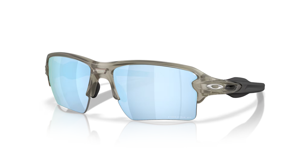 Oakley Flak 2.0 XL Matte GRY