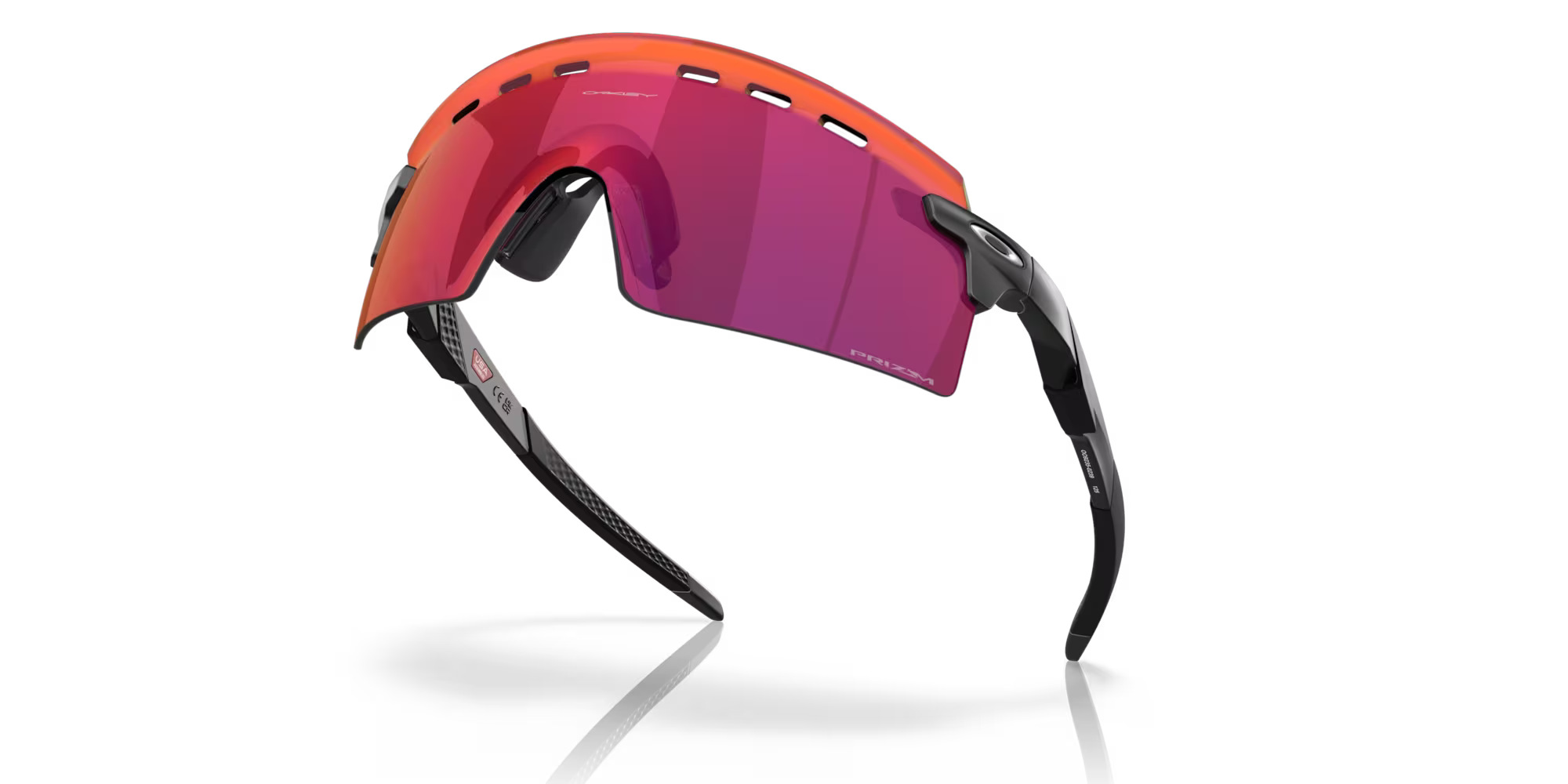 Oakley Encoder Strike Vented USA
