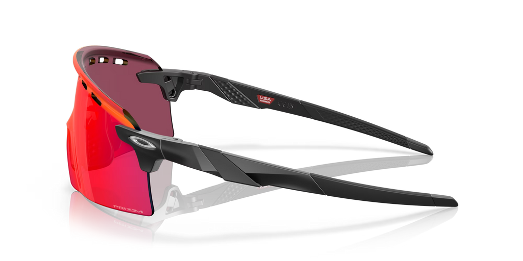 Oakley Encoder Strike Vented USA