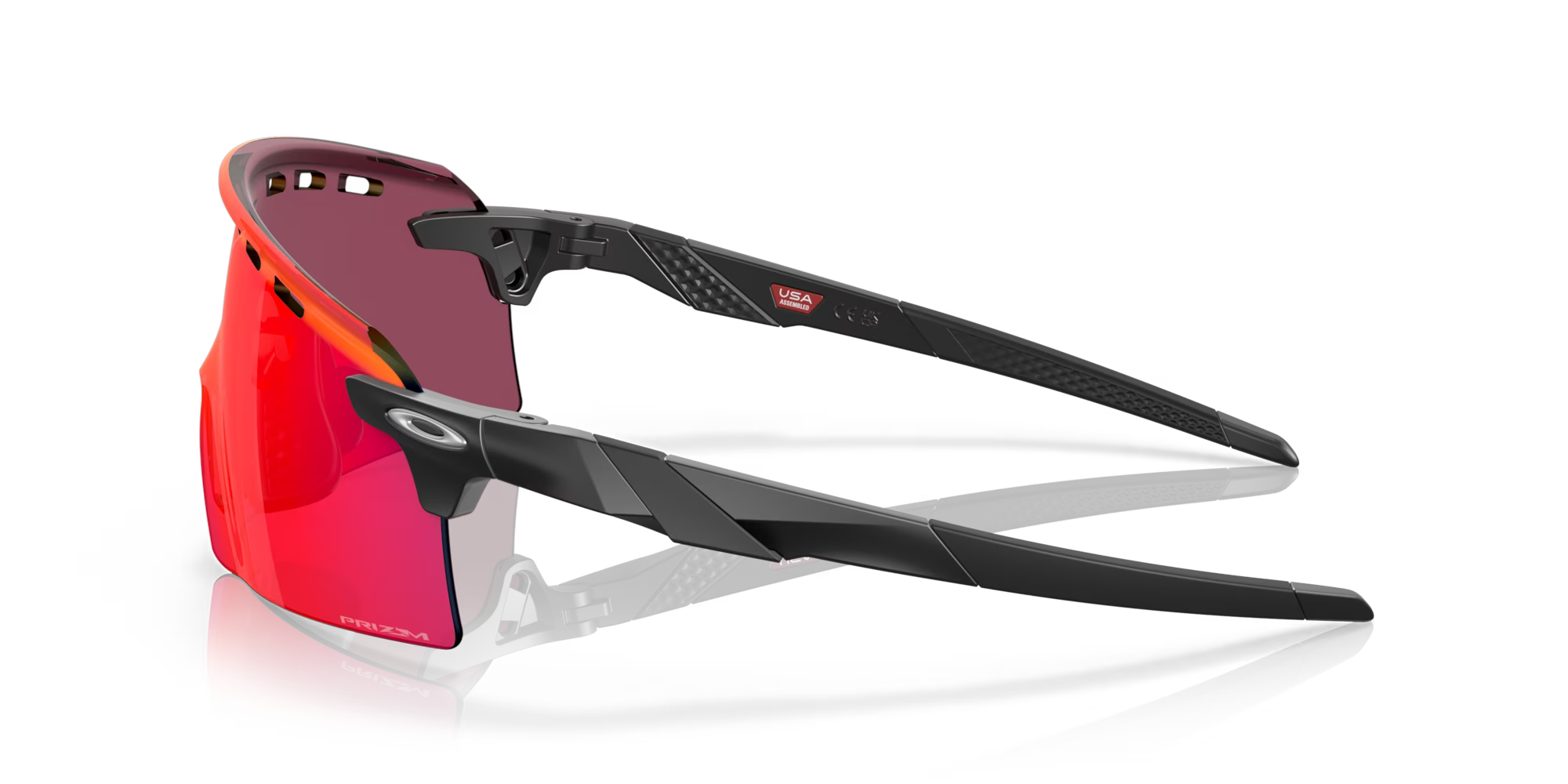 Oakley Encoder Strike Vented USA