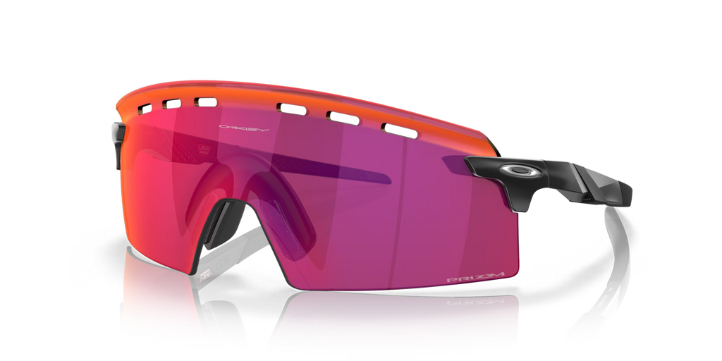 Oakley Encoder Strike Vented USA