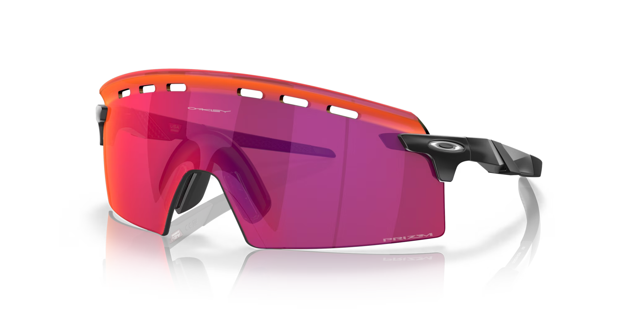 Oakley Encoder Strike Vented USA