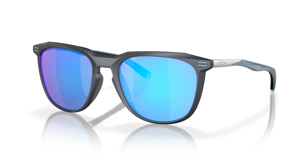 Oakley Thurso Blue Steel