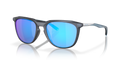 Oakley Thurso Blue Steel