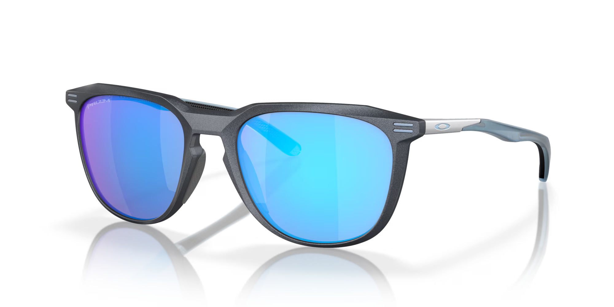 Oakley Thurso Blue Steel