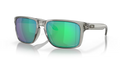 Oakley Holbrook XL CrysBlk w/ PRIZM Jade