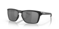 Oakley Sylas Mtt Black w/ PRIZM Black