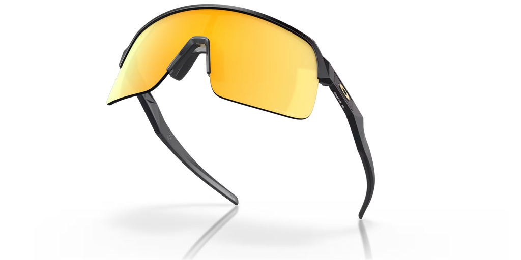 Oakley Sutro Lite Mt Carbon w/ Prizm 24K