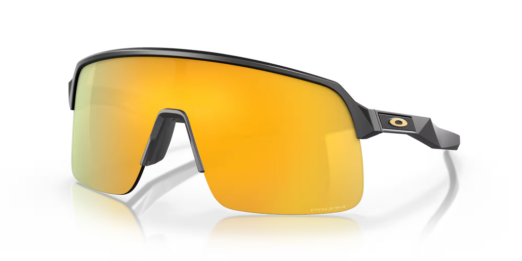 Oakley Sutro Lite Mt Carbon w/ Prizm 24K