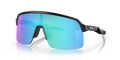 Oakley Sutro Lite Mt Blk w/ Prizm Sapphire