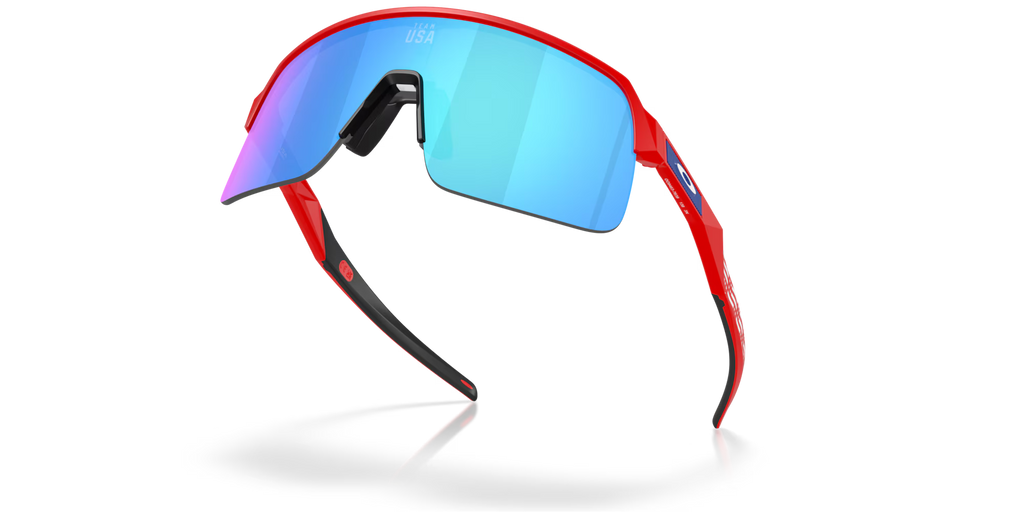 Oakley Sutro Lite Team USA