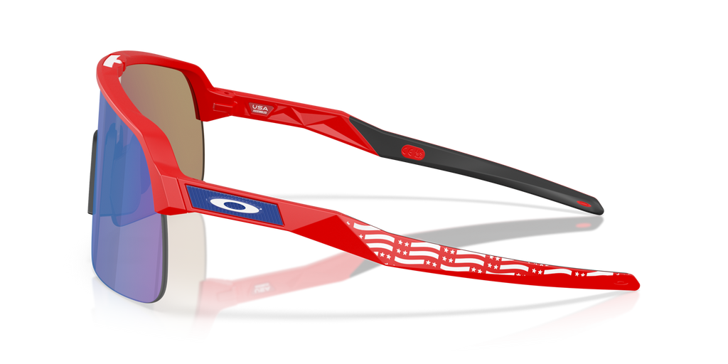 Oakley Sutro Lite Team USA