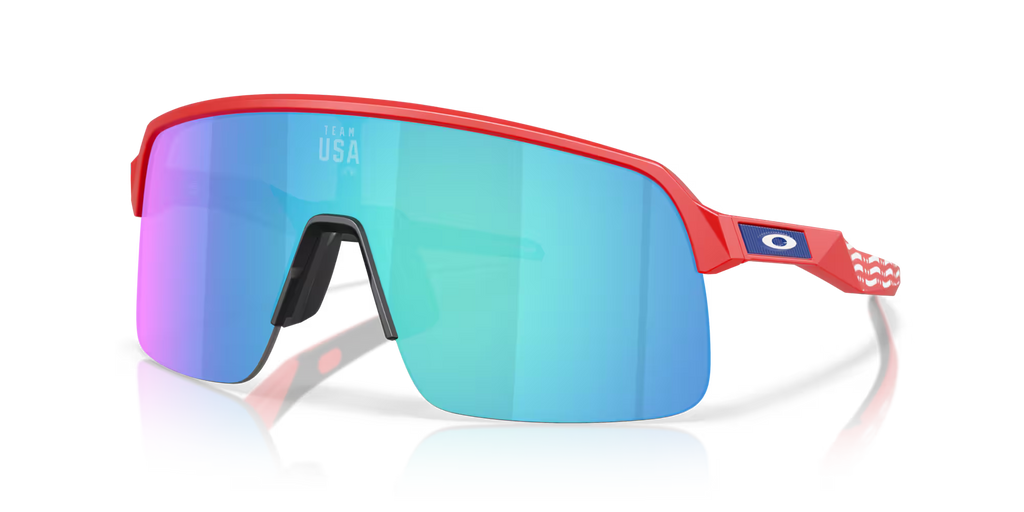 Oakley Sutro Lite Team USA