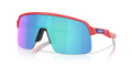 Oakley Sutro Lite Team USA