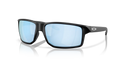 Oakley Gibston XL Mar BLK POL Deep Water