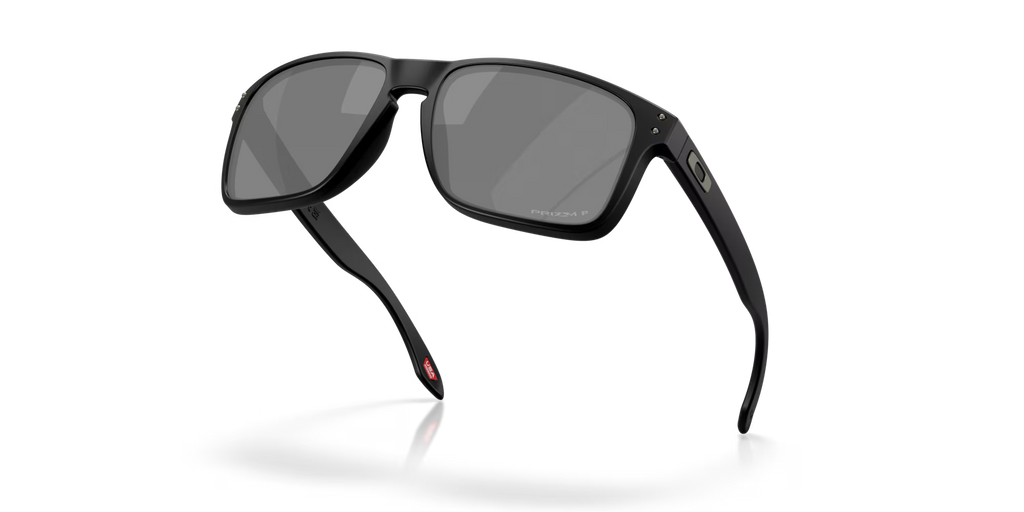 Oakley Holbrook XXL MAR BLK