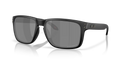 Oakley Holbrook XXL MAR BLK