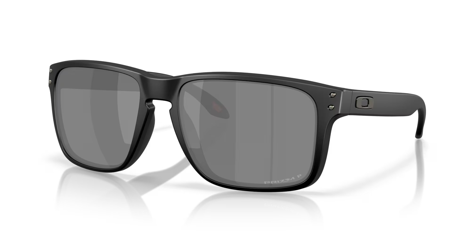 Oakley Holbrook XXL MAR BLK
