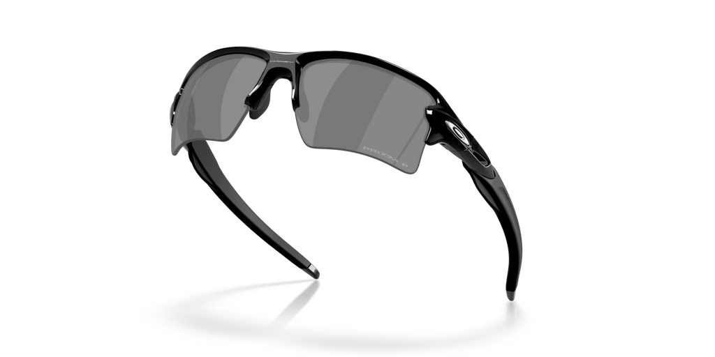 Oakley Flak 2.0 XXL
