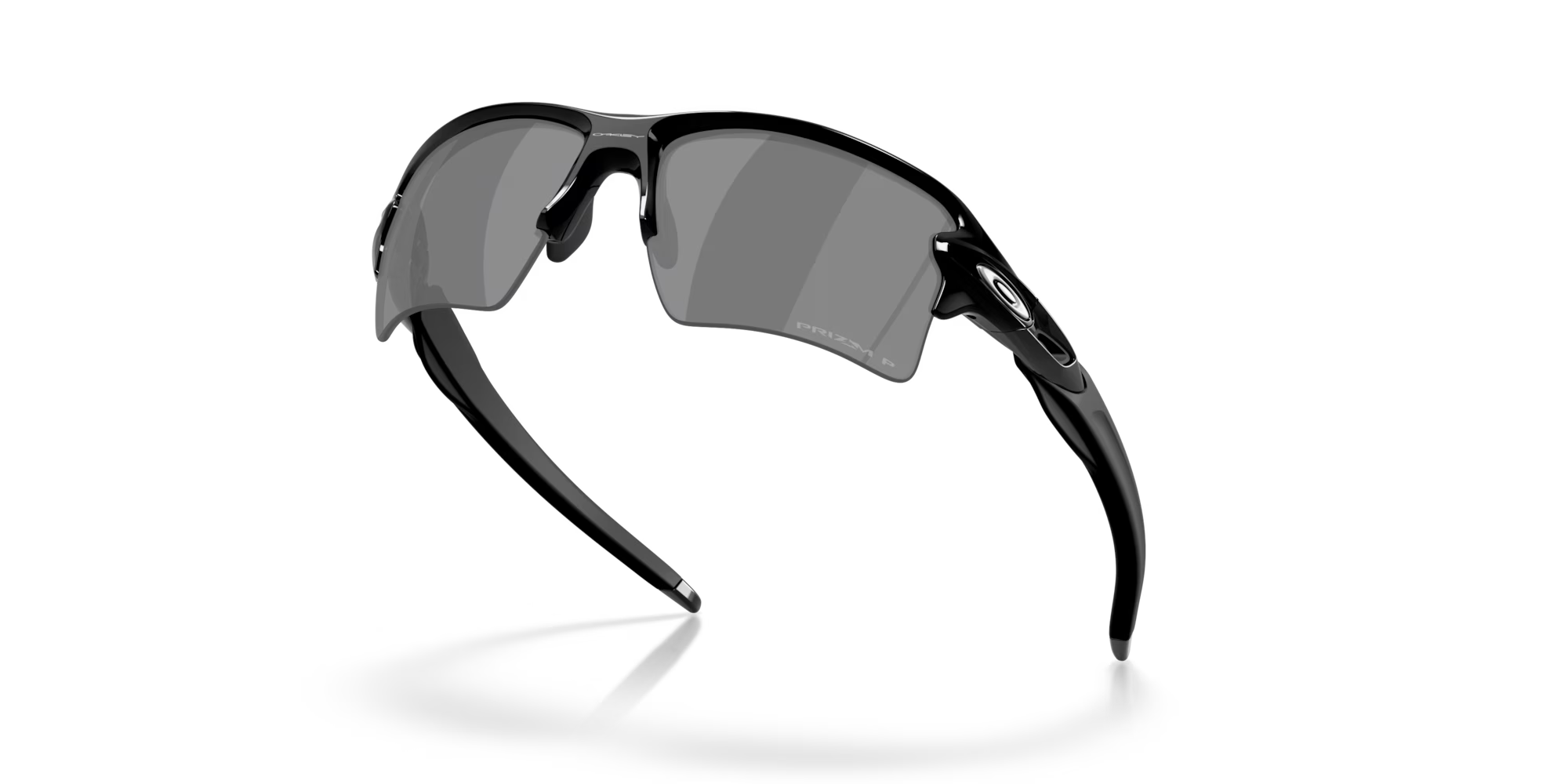 Oakley Flak 2.0 XXL
