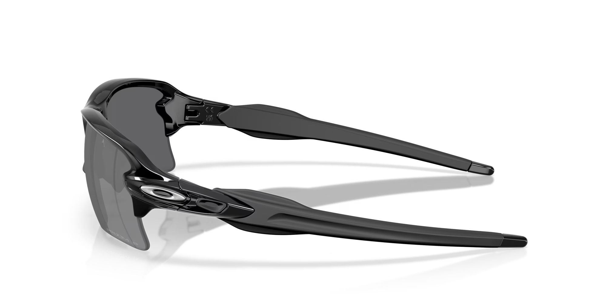 Oakley Flak 2.0 XXL