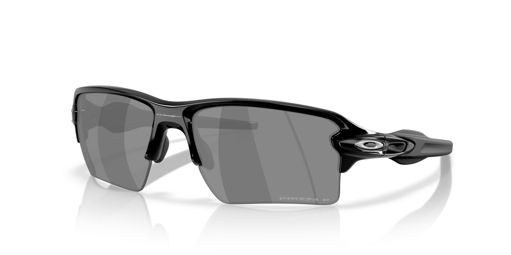 Oakley Flak 2.0 XXL