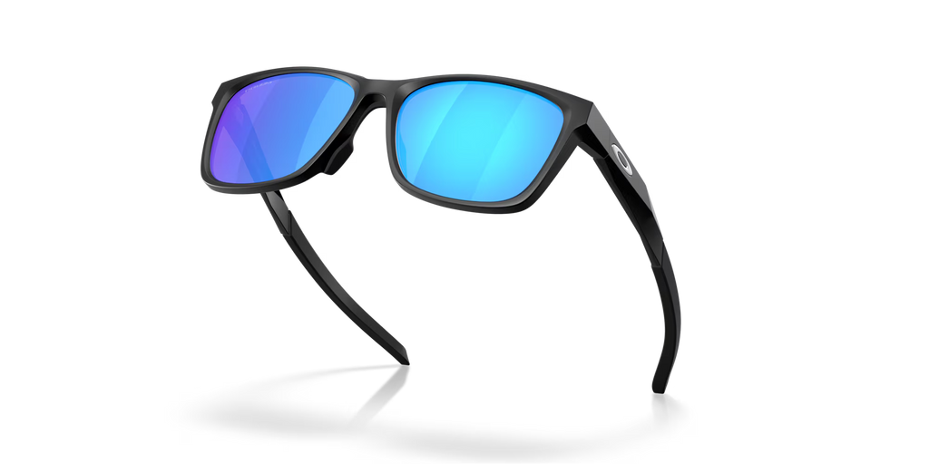 Oakley Paracord MAR BLK
