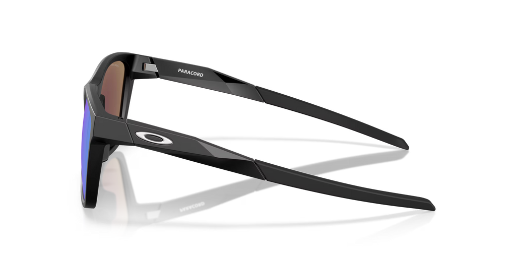 Oakley Paracord MAR BLK