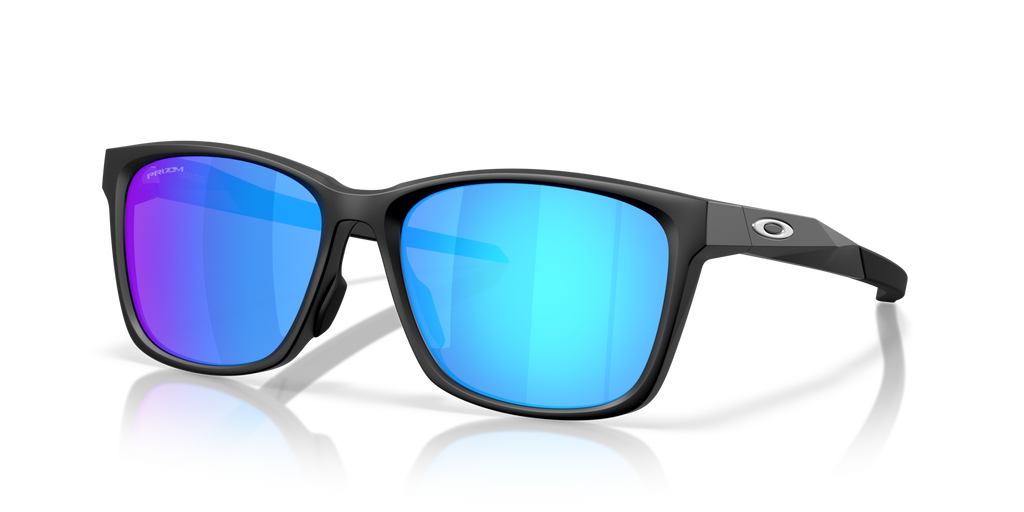 Oakley Paracord MAR BLK