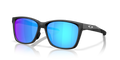 Oakley Paracord MAR BLK